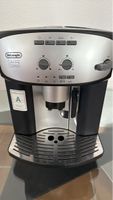 Machine à café Delonghi Caffe