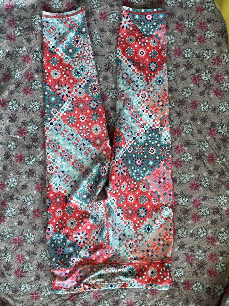 Gap Calze & Collant: GAP leggins  Gr. 12 Jahre – Usato da Uster venduto da bek_v2ct 2