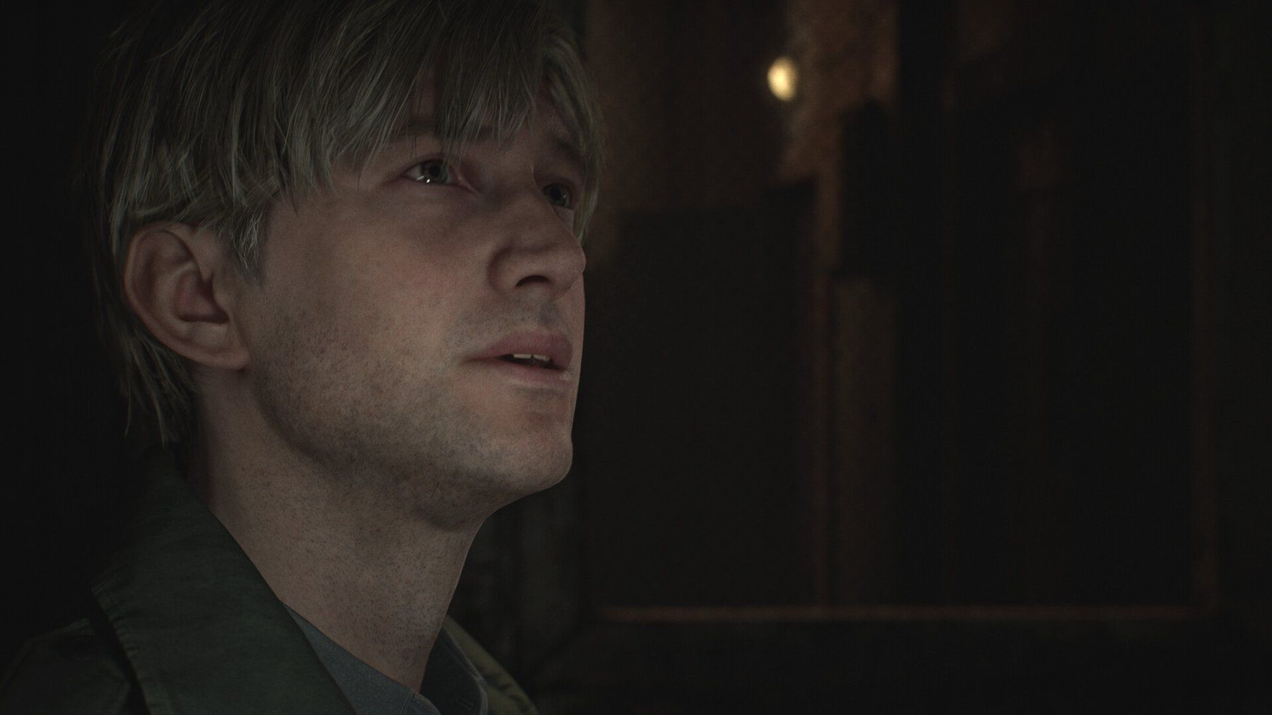 Giochi: Silent Hill 2 (PC, 2024, Nur der Steam Key Download Code) – Nuovo (secondo la descrizione) da Bad Säckingen venduto da ms-spiele-keys 7