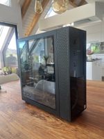HP OMEN Gaming PC