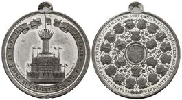 1863 Chaux de Fond , Ri:946d /369/