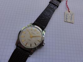 Armbanduhr MULMA