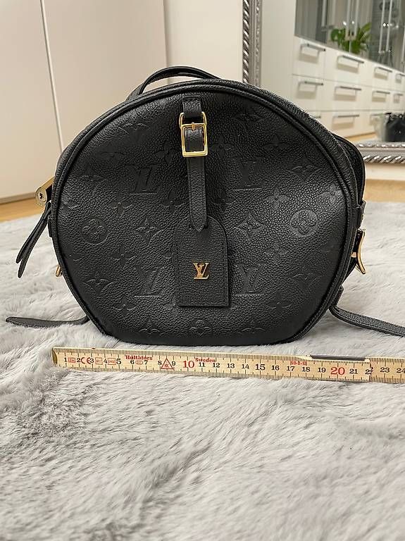 Taschen für Damen: Louis Vuitton – Gebraucht aus Wittenbach von jan_g2pw