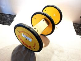 Pedalo Classic gebraucht, günstig