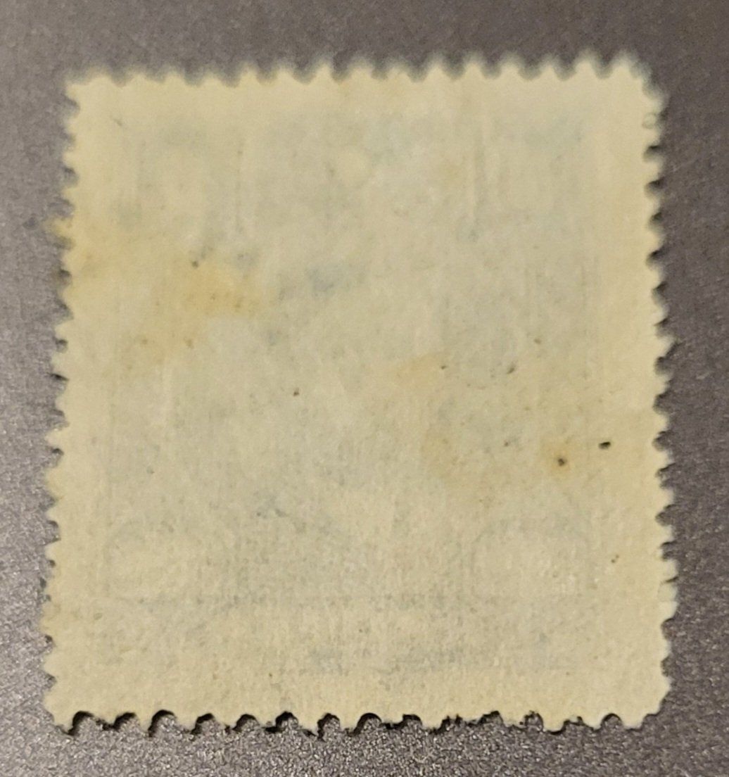 Tutti i francobolli: China 1946 alte briefmarke – Usato da St Gallen venduto da Stampsalshobby 1