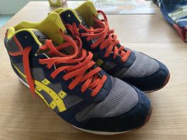 Onitsuka Tiger  Grösse 44.5 gebraucht