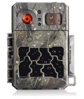 Wildtierkammera Secacam Pro Plus
