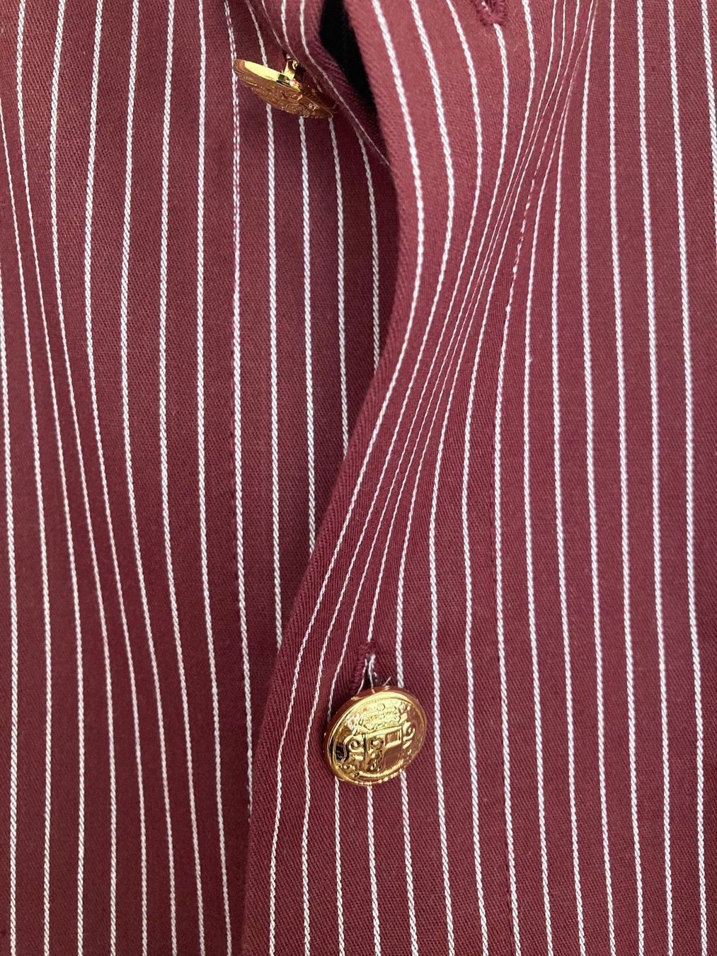 Giacche: ISACCO JACKE NEU – Nuovo e nell'imballaggio originale da Bern venduto da mymo01 3