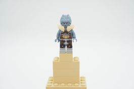 Lego Super Heroes Thor Korg - sh0814