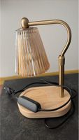 Duftlampe 