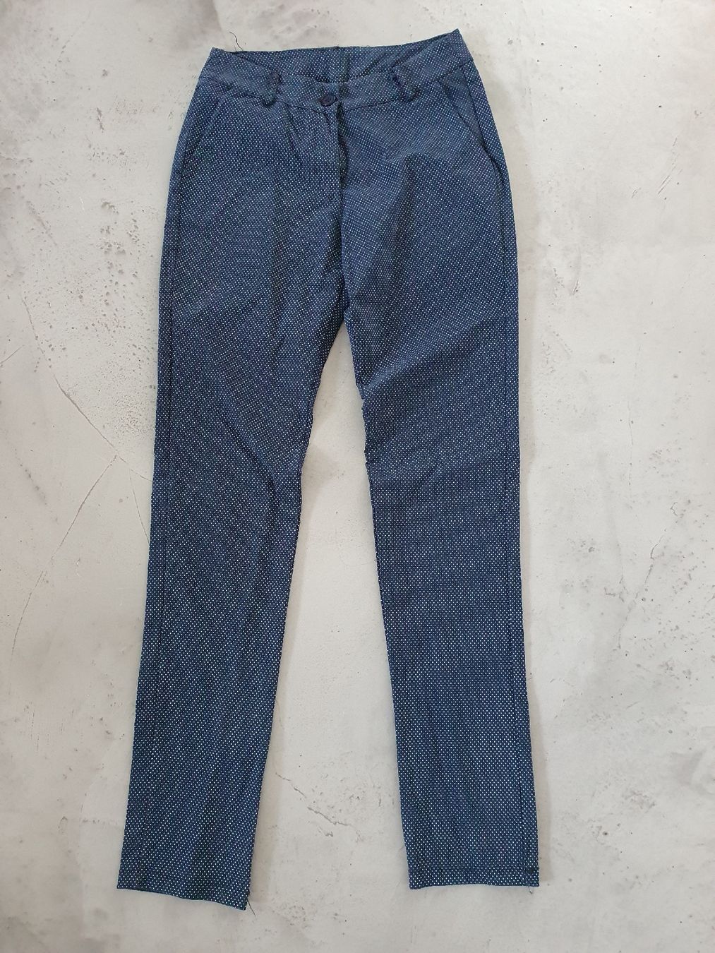 Pantaloni: Stoffhose,XS – Usato da Steinach venduto da Xamax18