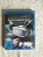 Kriegsgötter        (3 Film Box)