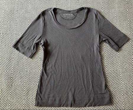 Oska Shirt Gr.1 - 34/36