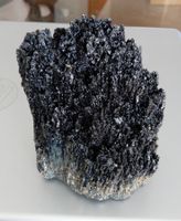 Antimonit / Stibnit