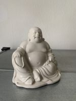 blanc de chine buddha