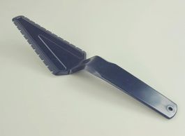 Tupperware Gebäckheber / Tortenheber