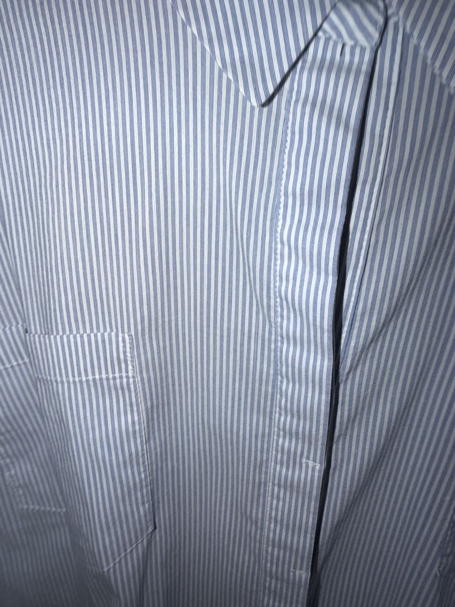 Camicette: Longe Blouse 46 neu – Nuovo (secondo la descrizione) da Dornach venduto da samuti 1