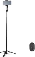 Selfie-Stick für Telefon, 91,0cm/36,0in