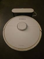 Roborock S6