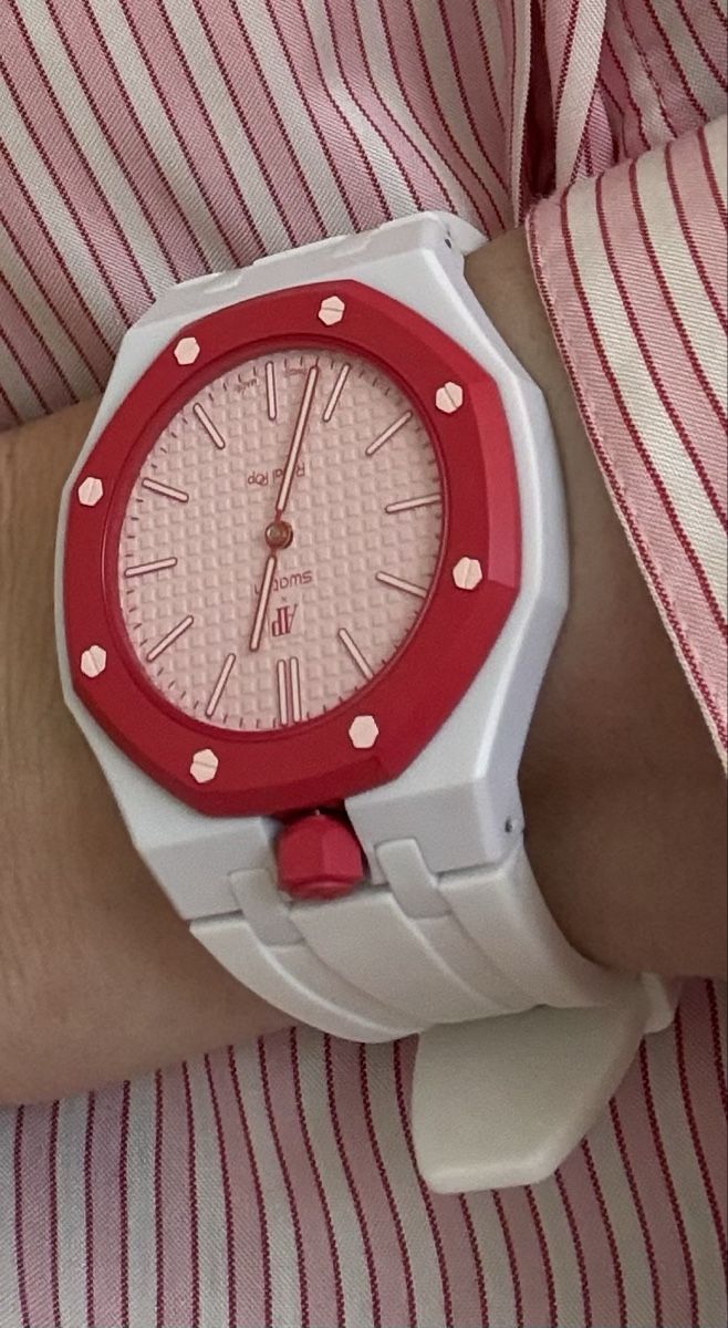 Swatch Montres: From Pop to Watch – Neuf avec emballage d'origine à schlieren par nar_tv6y 5