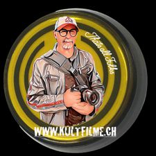 Profile image of Kultfilme