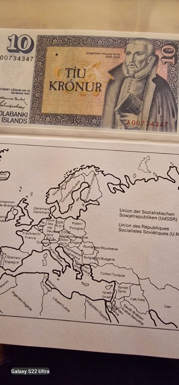 Alle Münzen: Numismatik – Gebraucht aus Horw von Uastor 8