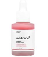Medicube PDRN Pink Peptide Serum