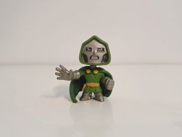 Funko Figur Marvel "Doctor Doom"