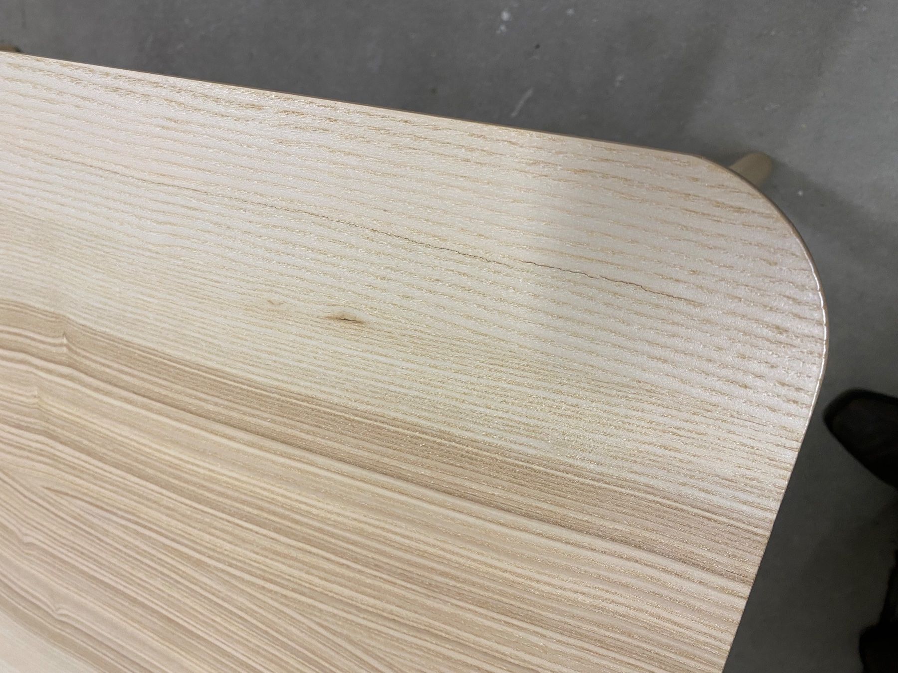 Ikea Tables: Ikea Esstisch – D'occasion à Männedorf par Adamiat 6