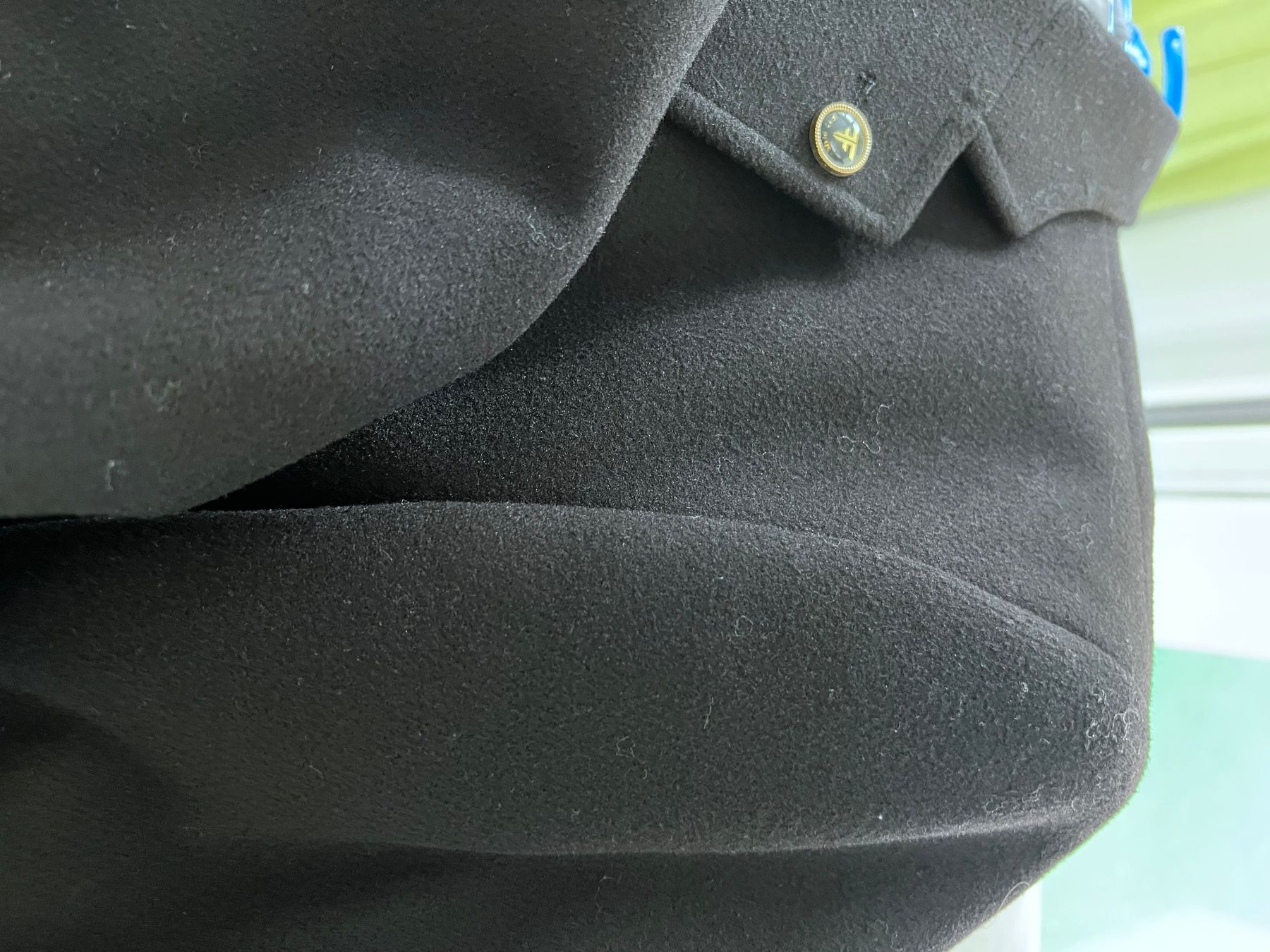 Giacche: Cabanjacke Herren – Nuovo e nell'imballaggio originale da Chur venduto da bauser03 3