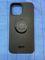 Iphone 13 Pro Max SP connect Hülle
