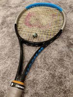 Wilson Ultra Pro 97 16x19 - RARE