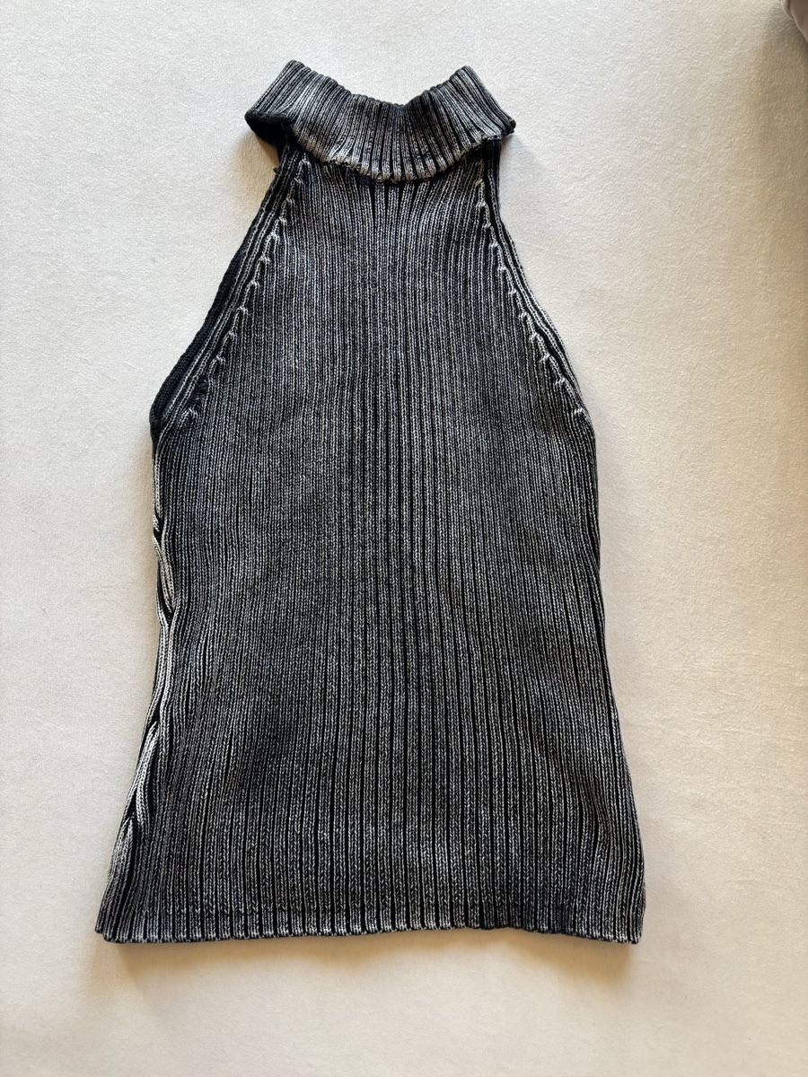 Weekday Top: Cooler Weekday Strickpullover, Gr. S, Top Zustand! – Nuovo (secondo la descrizione) da Rehetobel venduto da sop_8vdy 1