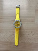 Madison New York Uhr mit Strass Steinen