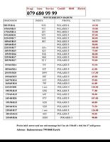 225 45 17 barum winter und sommereifen pneus