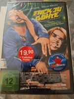 Fack Ju Göhte DVD