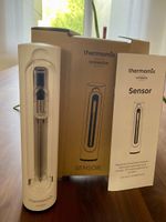 Vorwerk Thermomix Sensor *NEU in OVP*
