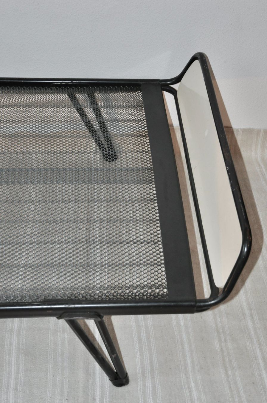 Sofas: Daybed hollandais  /  Design Vintage – Gebraucht aus morges von Kus.design 5