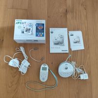 Philipps Avent Babyphone