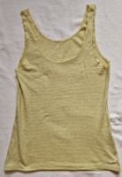 H&M Top, Gr. M