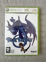 Blue Dragon für Xbox 360