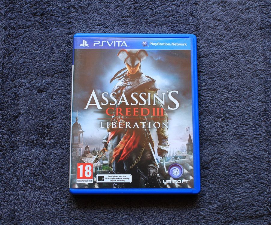 Spiele Fr Die Ps Vita