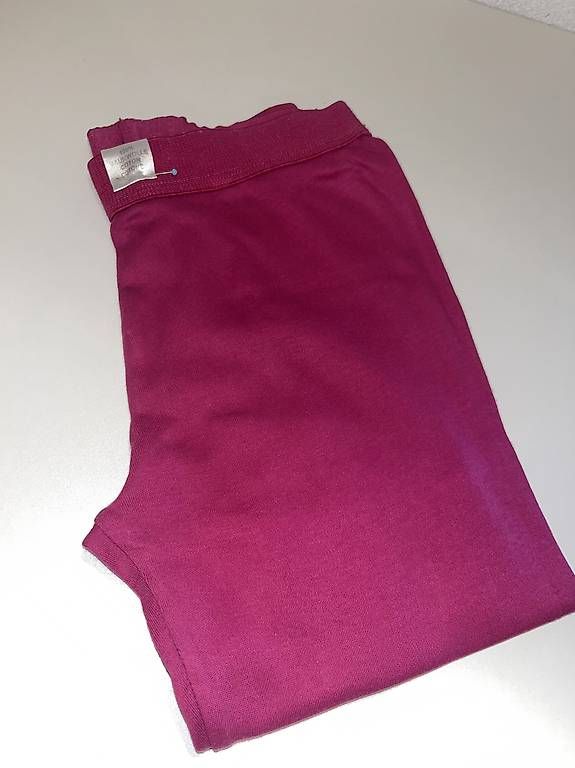 Strümpfe & Strumpfhosen: Leggins – Gebraucht aus Obersaxen von TaCaSales 2