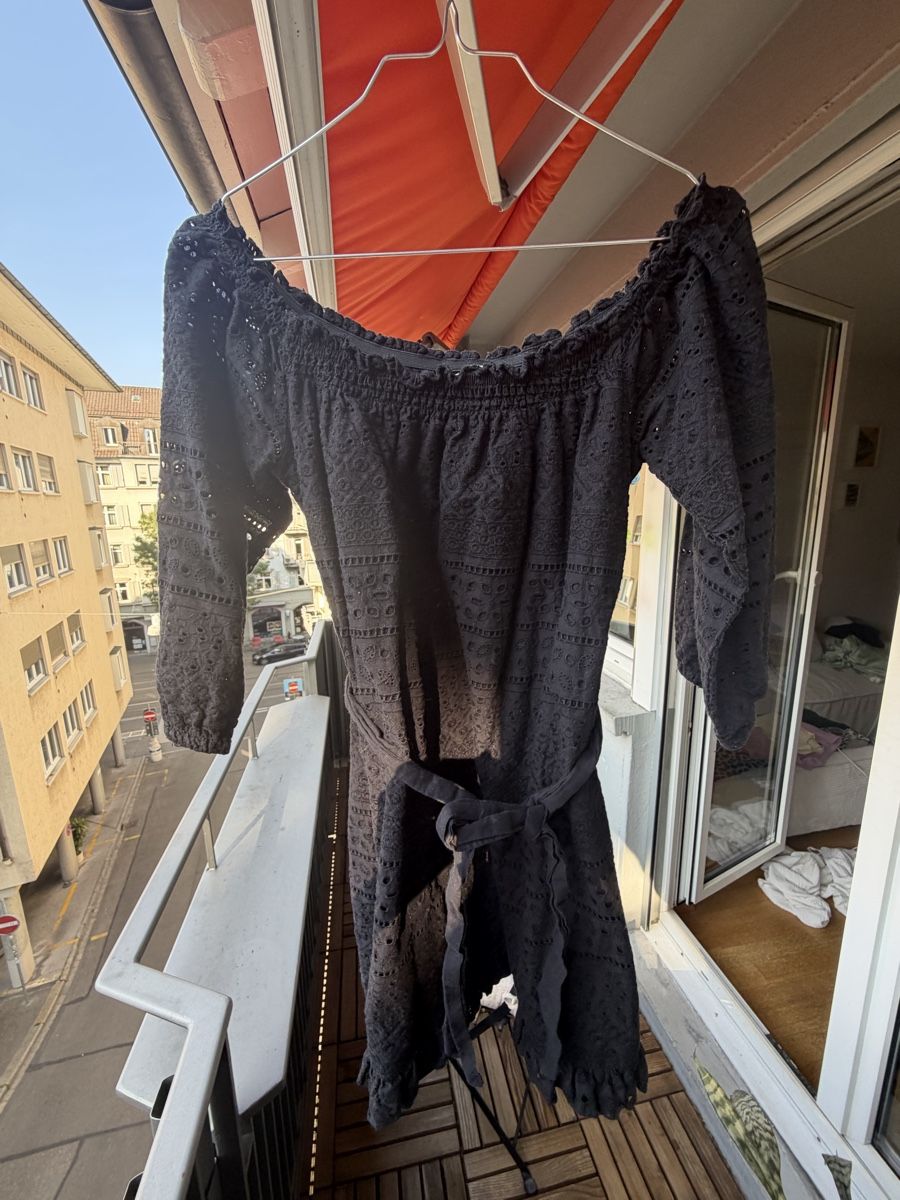 Zara Vestiti: Zara Kleid – Usato da Zürich venduto da lsh