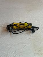 Dewalt DWE 4157 Meuleuse d'angle