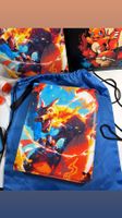 Classeur Carte TCG Pokémon 900 pochettes + sac de transport