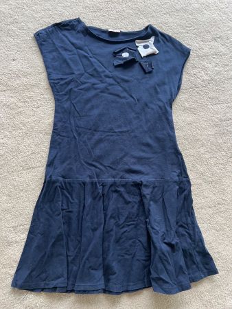 Kleid von Il Gufo  Gr 128