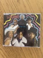 NPG New Power Generation: Come On CD-Single RAR ! (1995)