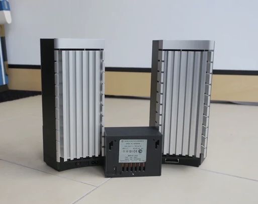 Bang & Olufsen Casse acustiche: Bang & Olufsen Beolab 2000 – Usato da Trimbach venduto da ELITA-5 4