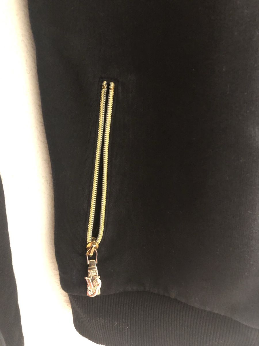 Versace Giacche: Versace Jacke – Usato da Solothurn venduto da galinka 4